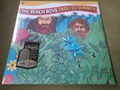 BEACH BOYS-ENDLESS SUMMER 2xLP(CAPITOL)SEALED/GATEFOLD/LIMITED