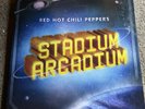 New Red Hot Chili Peppers Stadium Arcadium 4LP Vinyl Box Set