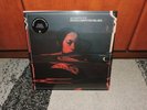 Sigmatropic ?– Dead/Computer/Blues ,LP,Greek/Greece, Electronic, Rock ,Indie