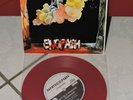 ???????(?)????? ?– ??????? Greek,Greece,Punk rock single,7'