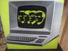 LP Kraftwerk - Computerwelt