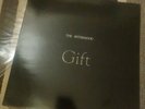 THE SISTERHOOD (SISTERS OF MERCY) Gift LP EX cond, SIS 020, vinyl, album, 1986