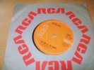 SKEETER DAVIS -THE END OF THE WORLD - 1963 -VINYL -7