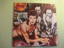 David Bowie Diamond Dogs LP Record Vinyl  AYL1 3889 *Pls Read*