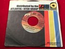 LED ZEPPELIN Trampled Underfoot 1975 US 7