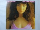 Kate Bush The Kick Inside EMI EMS-63026 Japan  VINYL LP
