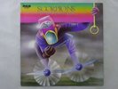 Scorpions Fly To The Rainbow RCA RVP-6089 Japan  VINYL LP