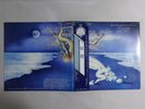 Locanda Delle Fate Forse Le Lucciole Non Si   Polydor 23MM 0148 Japan   LP OBI