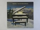 Supertramp Even In The Quietest Moments... A&M Records GP 2044 Japan  VINYL LP