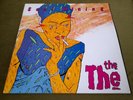 THE THE-SOUL MINING LP(SOME BIZARRE/EPIC)+INNER