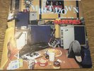 Ramones - Meltdown With The Ramones (7