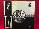 THE SELECTER Three Minute Hero 1980 UK 7