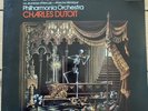 SXL 6975 Saint-Saens Danse Macabre, etc. / Charles Dutoit / Philh Orch
