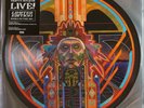 CLUTCH, EARTH ROCKER, 2 LP, PICTURE DISC