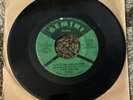 Northern Soul Funk - Exits - 45 Gemini #1004
