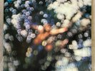 PINK FLOYD Obscured by Clouds GERMANY PRESS LP