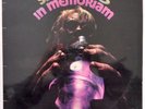 Small Faces - In Memoriam -  RARE Original UK Immediate IMSP022-LISTEN