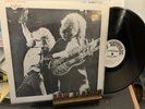 LED ZEPPELIN 