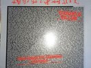 Napalm Death - The Peel Sessions LP 1989 Vinyl Record Thrash Metal Grindcore