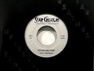 E LIVE & CHESTA BLACK - Do Me Like That - 45 STAR CREATURE NEW DISCO/FUNK/BOOGIE