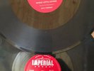 8 78 RPM Records-Elvis, Ricky Nelson, Fats Domino, more Xlnt cond.