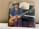 Frank Zappa- Shut Up 'n Play Yer Guitar- BARKING PUMPKIN  W3X 38289 3xLP Box Set
