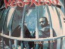 Ras Kass - Soul On Ice 2LP 1996 VG+