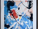 The Stone Roses I Wanna Be Adored 12” Vinyl Single US Import Excellent Condition