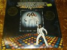 SATURDAY NIGHT FEVER SOUNDTRACK DOUBLE VINYL ALBUM LP SHRINKWRAP EXCELLENT DISCO
