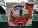 A Day To Remember- You're Welcome - Apple Red Vinyl LP -