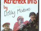 Dolly Mixture - Remember This (Dead Good Dolly Platters) mod revival
