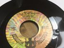 Motherlode- What Does It Take, Northern Soul