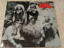 LOVE (ARTHUR LEE) - OUT THERE LP VINYL PSYCHEDELIC HARD ACID ROCK - NEVER PLAYED