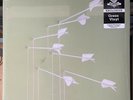 Modest Mouse - Good News For People Who Love Bad News - Sealed Newbury Green LP