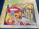 STEELY DAN ALBUM CANT BUY A THRILL ABCL5024 1st  UK A1 B1 VGC 1972 33RPM STEREO