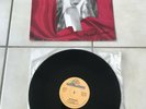 33 Tours RPM : Cicciolina - Muscolo rosso - IMPECCABLE & TRES RARE