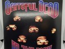 In the Dark by Grateful Dead (Vinyl, Jul-2012, Mobile Fidelity Sound Lab) #2355