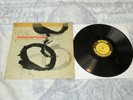 Miles Davis Sonny Rollins Getz Mulligan CONCEPTION US 1st Press Prestige Jazz LP