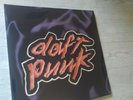 Daft Punk - Homework Vinyle 2 LP Album sous blister