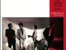 Ultravox: Vienna (40th Anniversary) NEW, SEALED  180GRAM