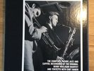 Complete Pacific Jazz And Capitol Recordings Mulligan Chet Baker Mosaic  MR5-102