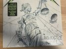 Metallica ?– ...And Justice For All Remastered 2LP Vinyl