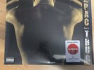 2Pac ?– The Best Of 2Pac - Part 1: Thug Limited Edition [2LP] Colored Vinyl