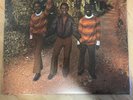 The Maytals - Monkey Man Remastered [LP] Vinyl #2