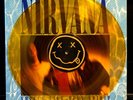NIRVANA 12