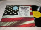 Sly & The Family Stone - There's A Riot Goin' On - Epic KE 30986 -   M-/M-