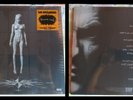 Die Antwoord  Donker Mag 2 x Lp + CD vinilo primera edición