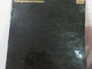 FROM GENESIS TO REVELATION, GENESIS. EXCELLENT PLUS VINYL