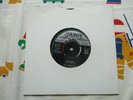THE RONETTES YOU BABY / IS THIS WHAT I GET FOR LOVING YOU 1965 LONDON 7