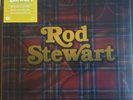 ROD STEWART 